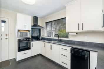 3/25 Elgin Street, Grasmere