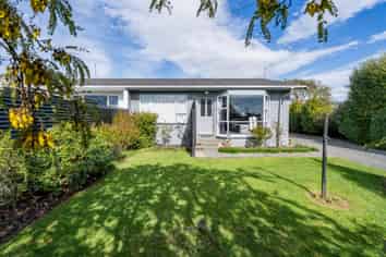 3/25 Elgin Street, Grasmere