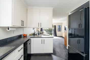 3/25 Elgin Street, Grasmere