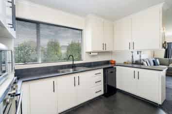 3/25 Elgin Street, Grasmere