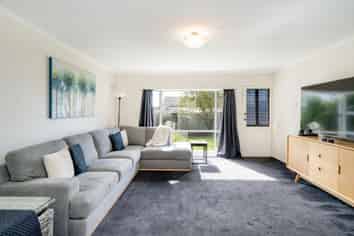 3/25 Elgin Street, Grasmere