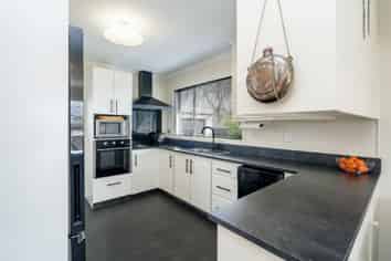 3/25 Elgin Street, Grasmere