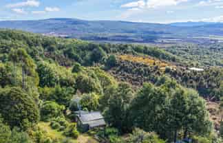 64 Alpine Meadows Drive, St Arnaud