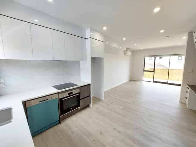 64A Union Road, Howick