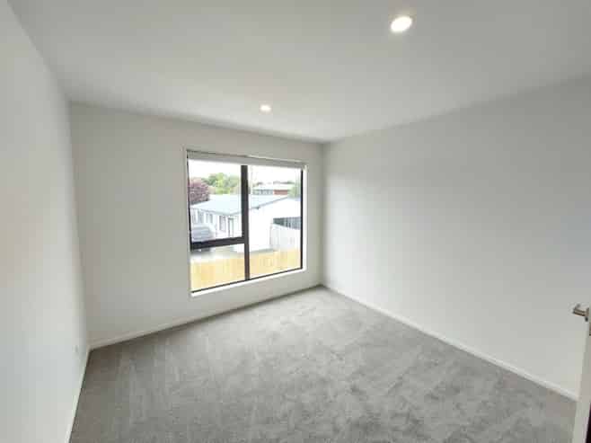 64A Union Road, Howick