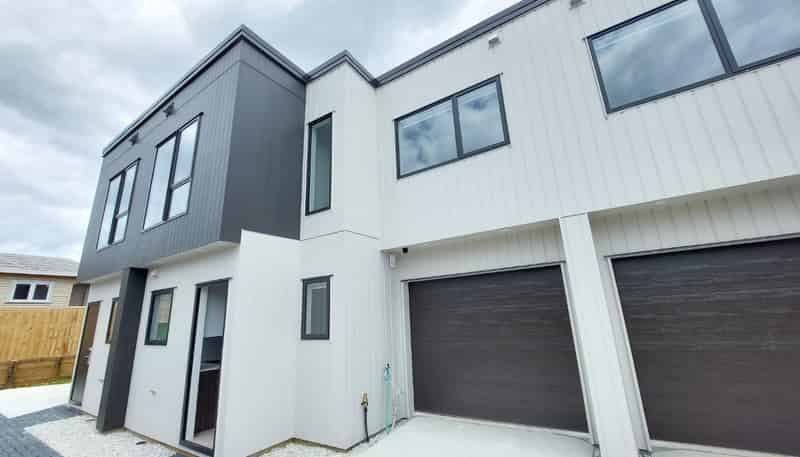 64A Union Road, Howick