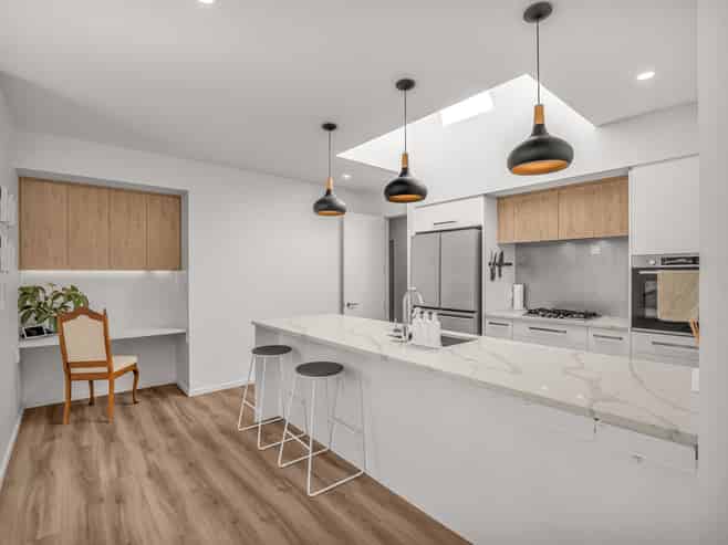 21 Soar Terrace, Rolleston