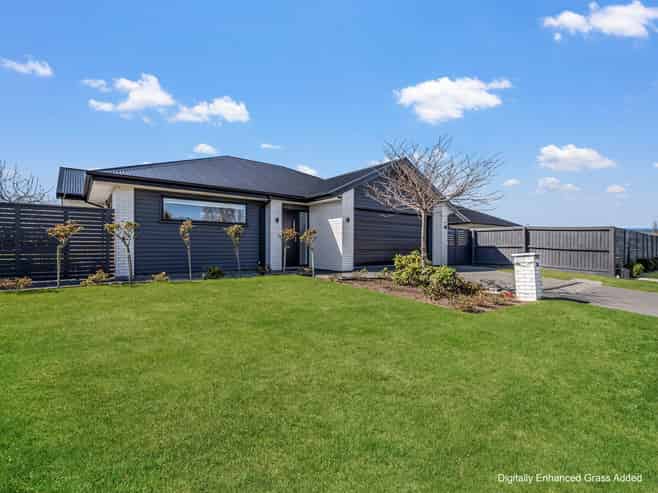 21 Soar Terrace, Rolleston