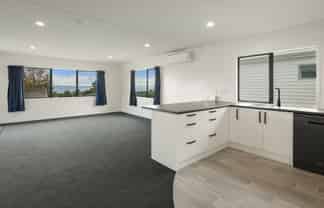 107 Danby Street, Thames