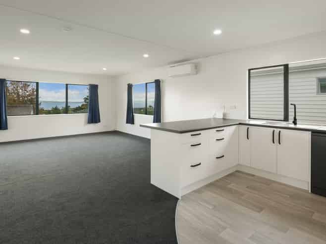 107 Danby Street, Thames