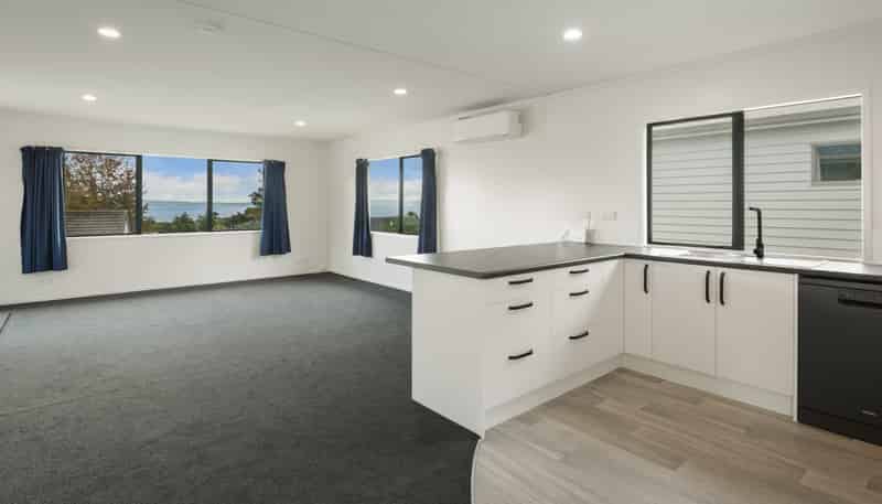 107 Danby Street, Thames