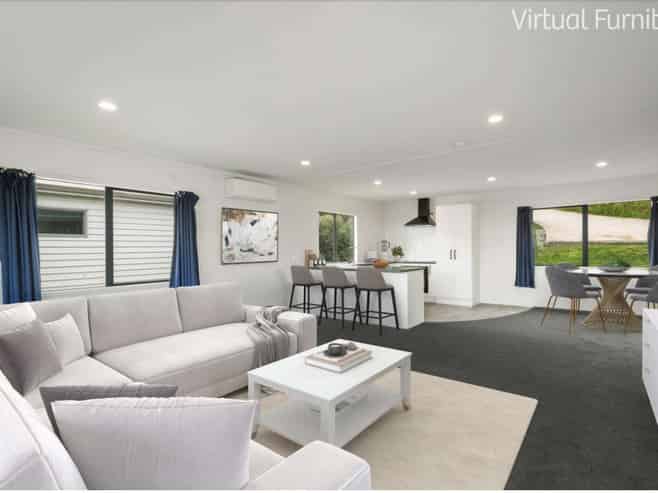 107 Danby Street, Thames