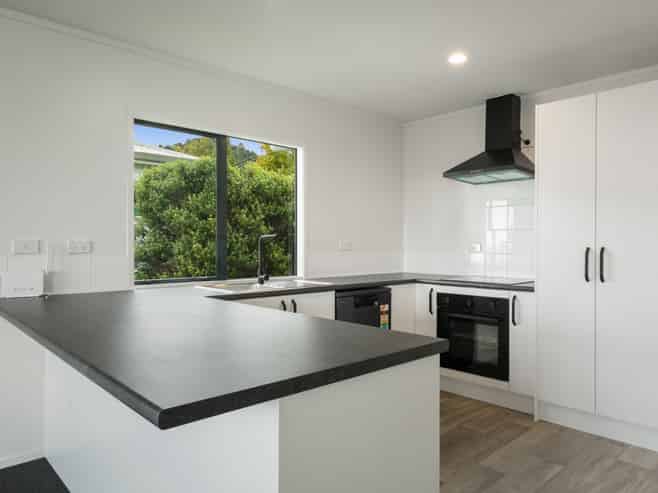 107 Danby Street, Thames