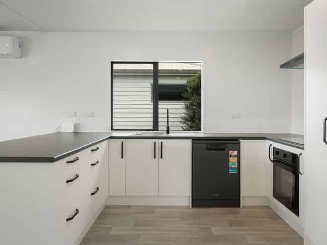 107 Danby Street, Thames