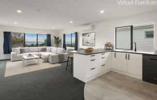 107 Danby Street, Thames