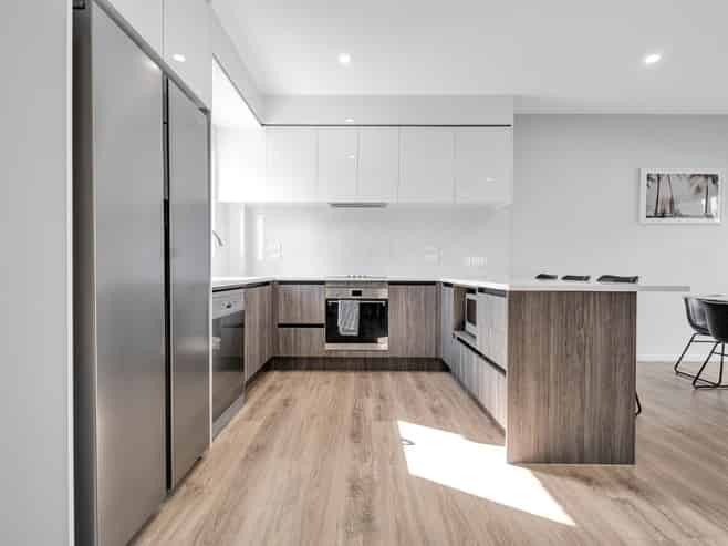 44 The Boulevard, Sunnyhills