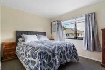 Unit 1/98 Barrys Road, Glendene
