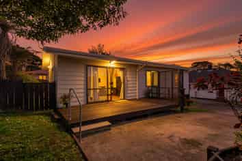 Unit 1/98 Barrys Road, Glendene