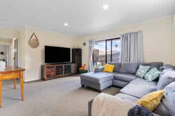 Unit 1/98 Barrys Road, Glendene