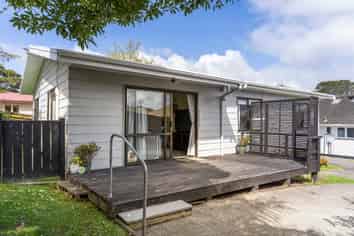 Unit 1/98 Barrys Road, Glendene