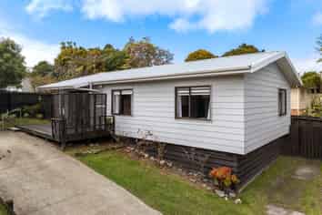 Unit 1/98 Barrys Road, Glendene