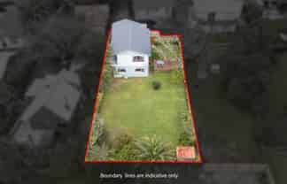 2/195 Metcalfe Road, Ranui