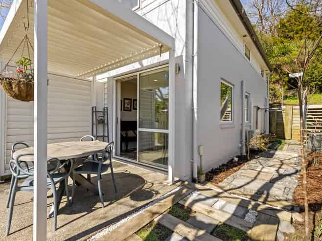 17  Nimstedt Avenue, Oteha