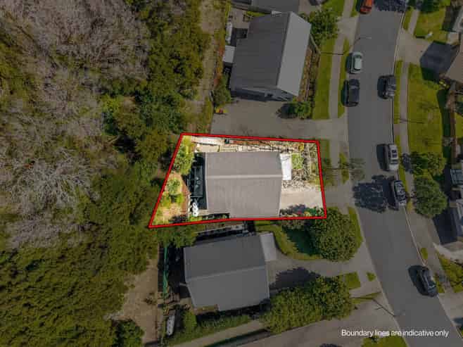 17  Nimstedt Avenue, Oteha