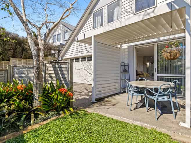 17  Nimstedt Avenue, Oteha