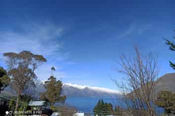 29A Lomond Crescent, Queenstown
