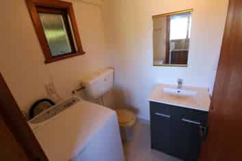 29A Lomond Crescent, Queenstown