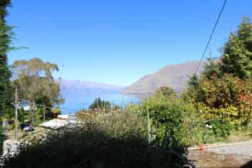 29A Lomond Crescent, Queenstown