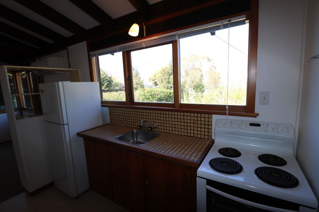 1 Bedroom, 1 Bathroom Studio in Queenstown 2