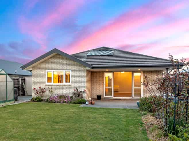 12 Retallick Way, Amberley