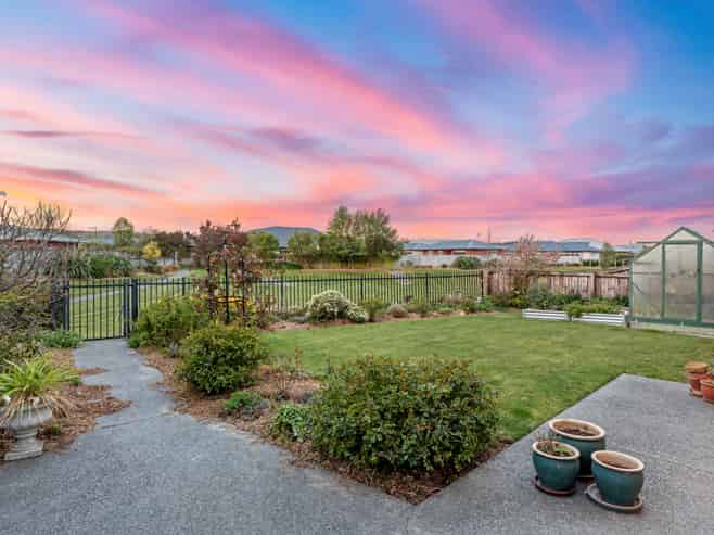 12 Retallick Way, Amberley
