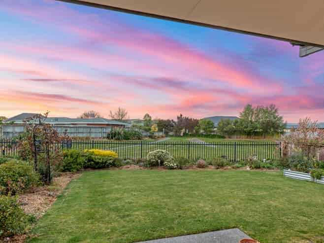 12 Retallick Way, Amberley