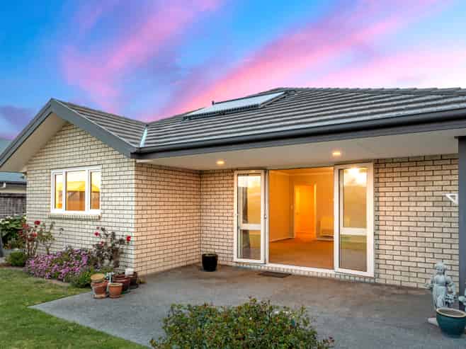 12 Retallick Way, Amberley