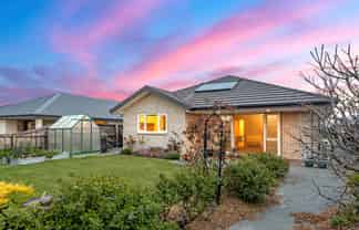 12 Retallick Way, Amberley