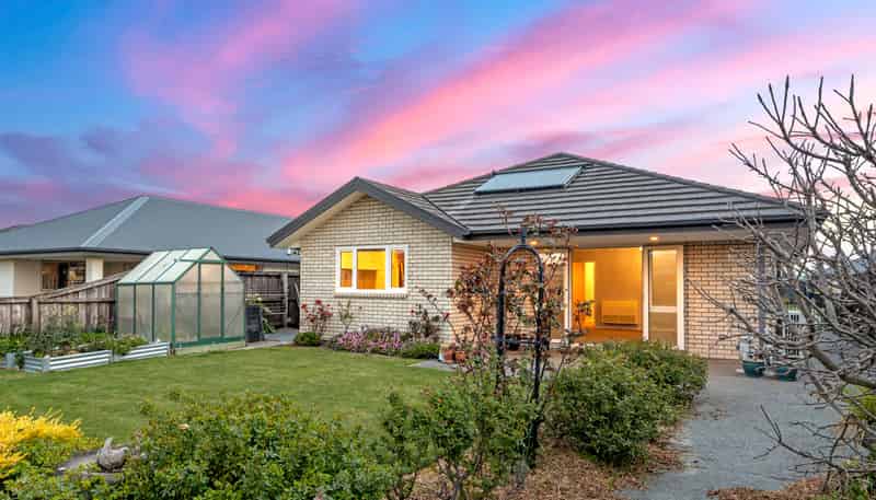 12 Retallick Way, Amberley