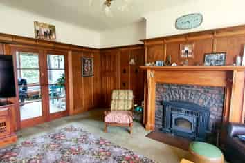 20 Highfield Street, Culverden