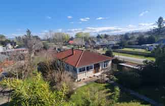 20 Highfield Street, Culverden