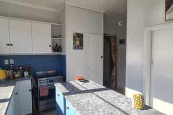 20 Highfield Street, Culverden