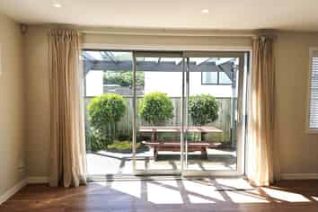 7B Chamberlain Road, Karori