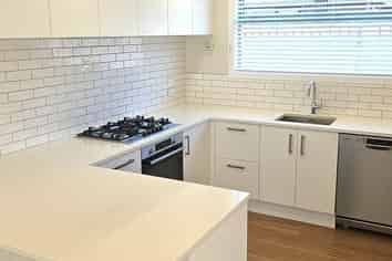 7B Chamberlain Road, Karori