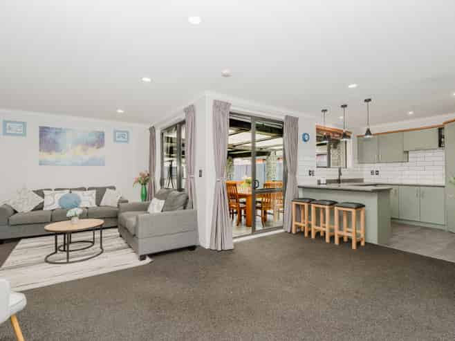 12 Innswood Place, Rototuna North