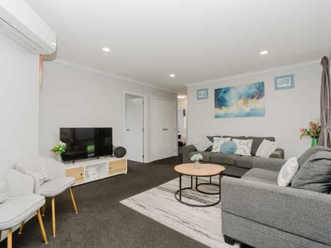 12 Innswood Place, Rototuna North
