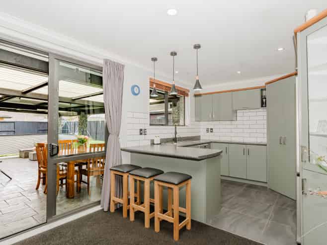 12 Innswood Place, Rototuna North