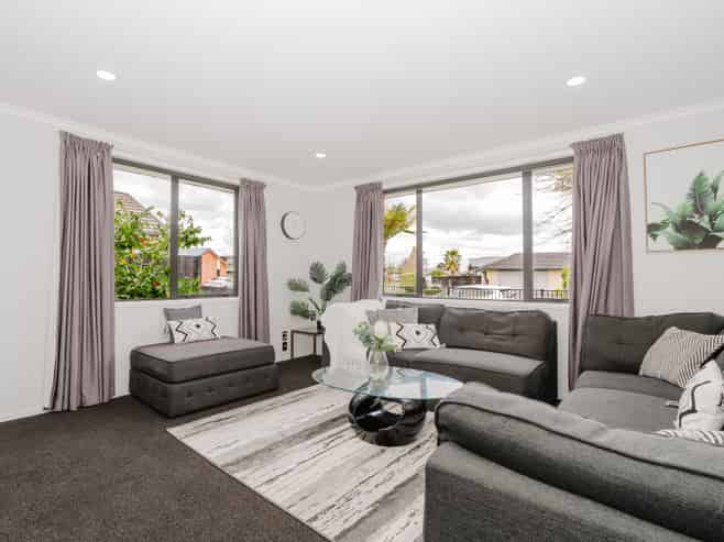 12 Innswood Place, Rototuna North