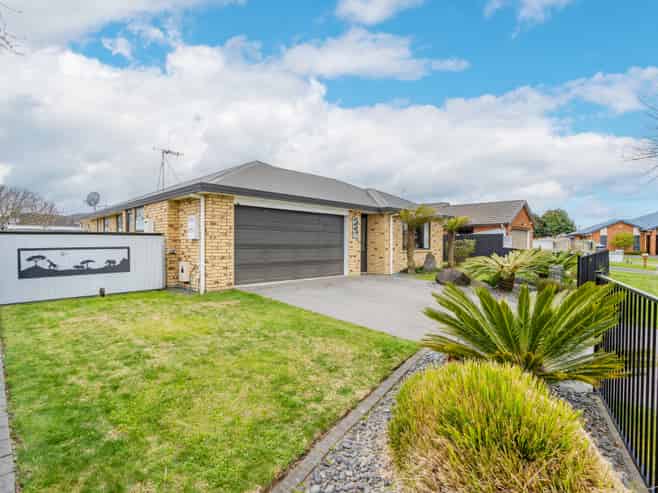 12 Innswood Place, Rototuna North