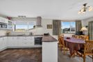 73 Crofton Road, Harewood, Christchurch City, Canterbury